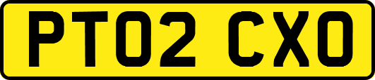 PT02CXO