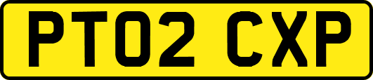 PT02CXP