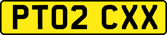 PT02CXX