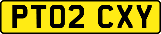 PT02CXY