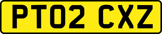 PT02CXZ
