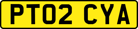 PT02CYA