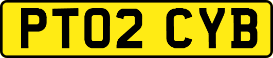 PT02CYB