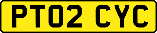 PT02CYC