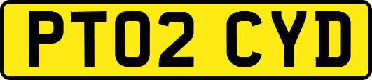 PT02CYD