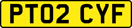 PT02CYF