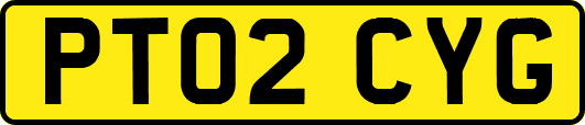 PT02CYG