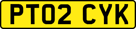 PT02CYK