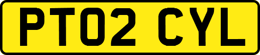 PT02CYL