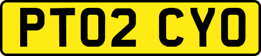 PT02CYO