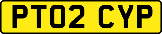 PT02CYP
