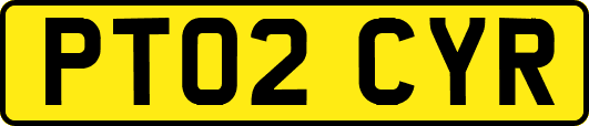 PT02CYR