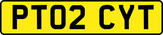 PT02CYT