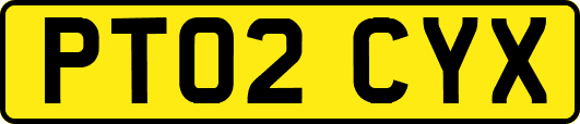 PT02CYX