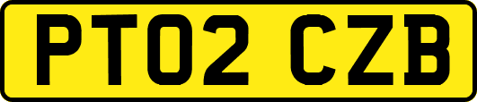 PT02CZB