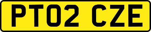 PT02CZE