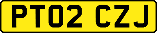 PT02CZJ