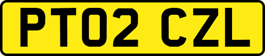 PT02CZL