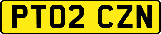 PT02CZN