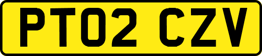 PT02CZV