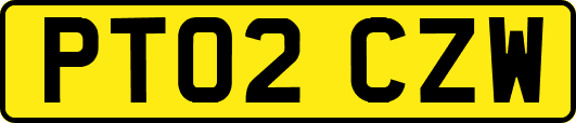 PT02CZW
