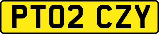 PT02CZY