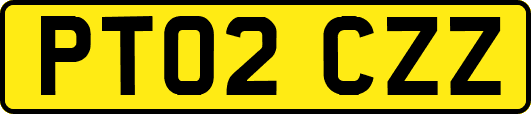 PT02CZZ