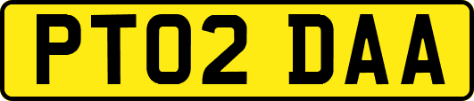 PT02DAA