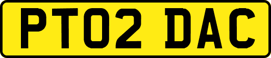 PT02DAC