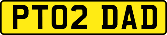 PT02DAD