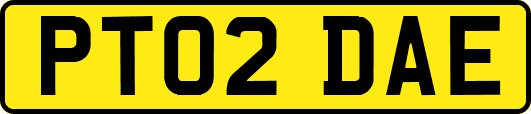PT02DAE