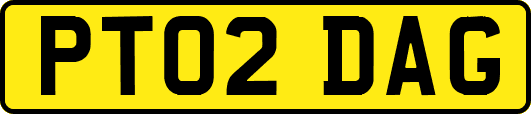 PT02DAG
