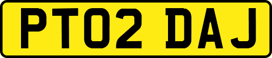 PT02DAJ