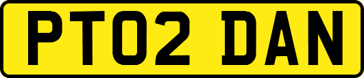 PT02DAN