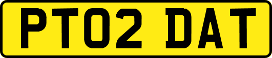 PT02DAT