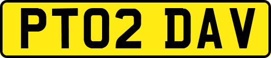 PT02DAV