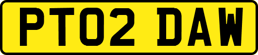 PT02DAW