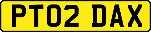 PT02DAX