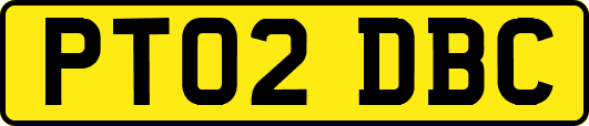 PT02DBC
