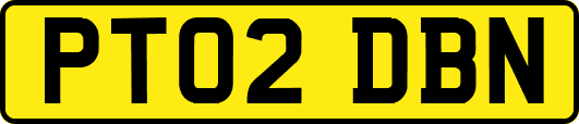 PT02DBN