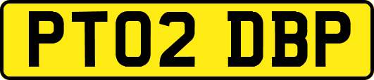 PT02DBP