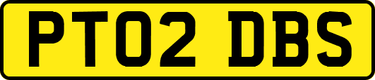 PT02DBS
