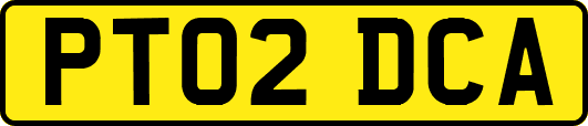 PT02DCA