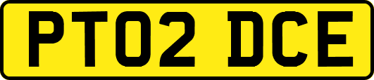 PT02DCE