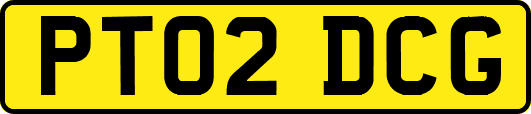 PT02DCG