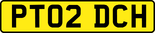 PT02DCH