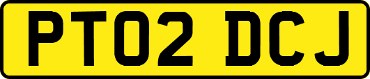 PT02DCJ