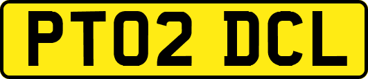 PT02DCL