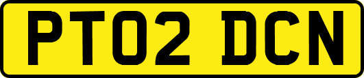 PT02DCN