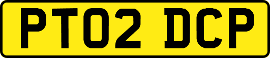 PT02DCP